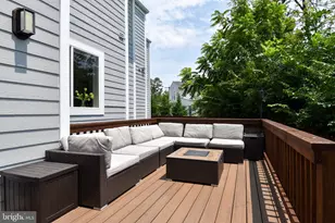 5802 Wilmett, Bethesda, MD 20817 - Photo 72