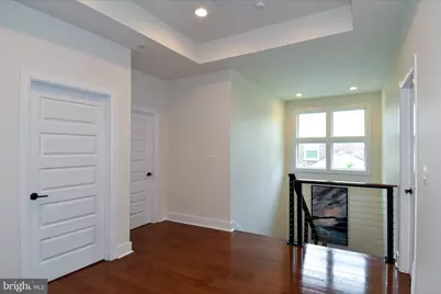 5802 Wilmett, Bethesda, MD 20817 - Photo 58