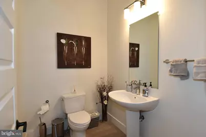 5802 Wilmett, Bethesda, MD 20817 - Photo 70