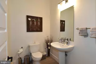 5802 Wilmett, Bethesda, MD 20817 - Photo 70