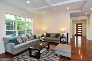 5802 Wilmett, Bethesda, MD 20817 - Photo 18