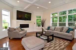 5802 Wilmett, Bethesda, MD 20817 - Photo 16