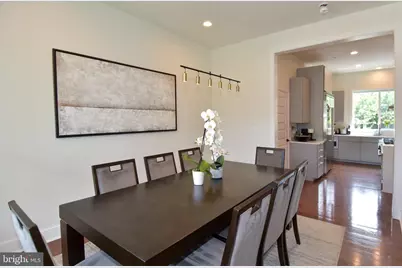5802 Wilmett, Bethesda, MD 20817 - Photo 28