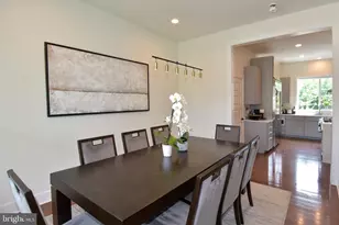 5802 Wilmett, Bethesda, MD 20817 - Photo 28