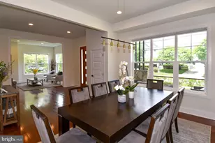5802 Wilmett, Bethesda, MD 20817 - Photo 10