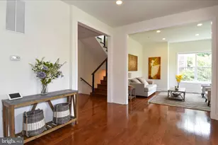 5802 Wilmett, Bethesda, MD 20817 - Photo 30