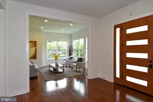 5802 Wilmett, Bethesda, MD 20817 - Photo 6