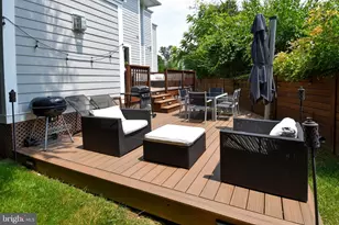 5802 Wilmett, Bethesda, MD 20817 - Photo 74