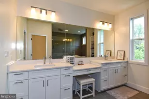 5802 Wilmett, Bethesda, MD 20817 - Photo 48