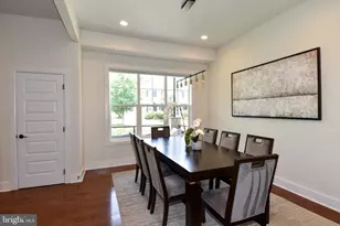 5802 Wilmett, Bethesda, MD 20817 - Photo 20
