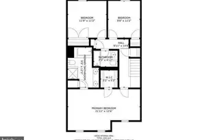 11035 Cedarwood Dr, Rockville, MD 20852 - Photo 32
