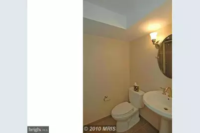 11035 Cedarwood Drive, Rockville, MD 20852 - Photo 22