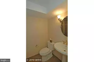 11035 Cedarwood Dr, Rockville, MD 20852 - Photo 22