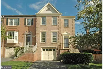 11035 Cedarwood Drive, Rockville, MD 20852 - Photo 2