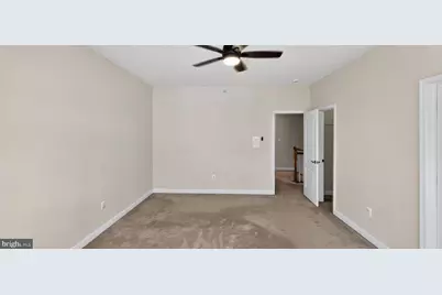 11601 Leesborough Circle, Silver Spring, MD 20902 - Photo 36