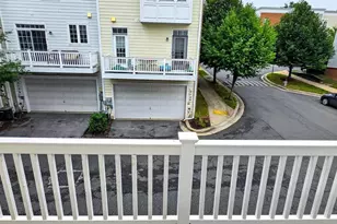 11601 Leesborough Cir, Silver Spring, MD 20902 - Photo 22