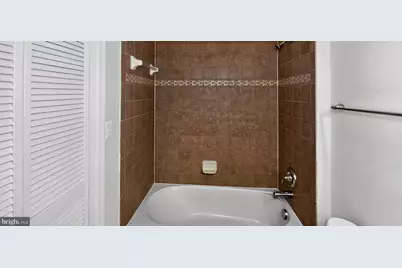 11601 Leesborough Circle, Silver Spring, MD 20902 - Photo 30
