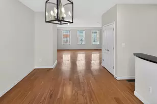 11601 Leesborough Cir, Silver Spring, MD 20902 - Photo 18