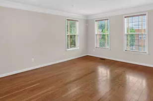 11601 Leesborough Cir, Silver Spring, MD 20902 - Photo 24