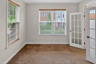 11601 Leesborough Cir, Silver Spring, MD 20902 - Photo 10