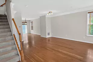 11601 Leesborough Cir, Silver Spring, MD 20902 - Photo 28