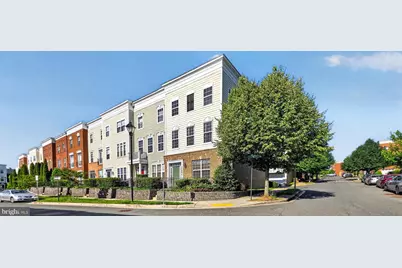 11601 Leesborough Circle, Silver Spring, MD 20902 - Photo 4