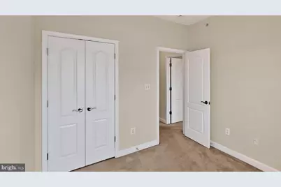 11601 Leesborough Circle, Silver Spring, MD 20902 - Photo 44