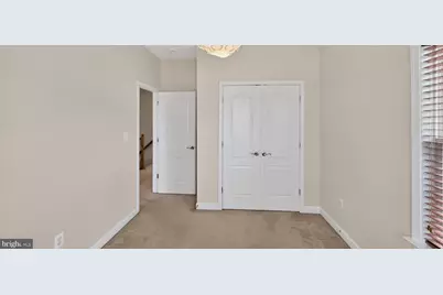 11601 Leesborough Circle, Silver Spring, MD 20902 - Photo 46