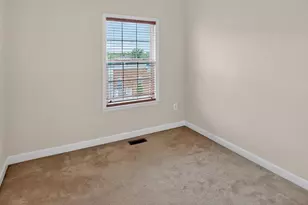 11601 Leesborough Cir, Silver Spring, MD 20902 - Photo 42