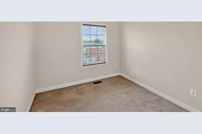 11601 Leesborough Circle, Silver Spring, MD 20902 - Photo 42