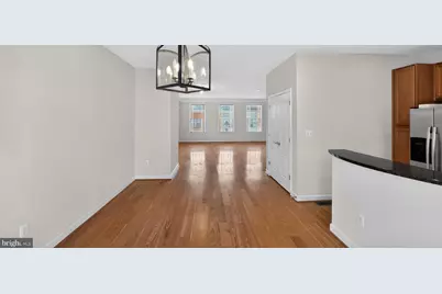 11601 Leesborough Circle, Silver Spring, MD 20902 - Photo 18