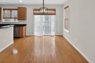11601 Leesborough Cir, Silver Spring, MD 20902 - Photo 14