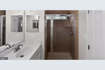 11601 Leesborough Circle, Silver Spring, MD 20902 - Photo 40
