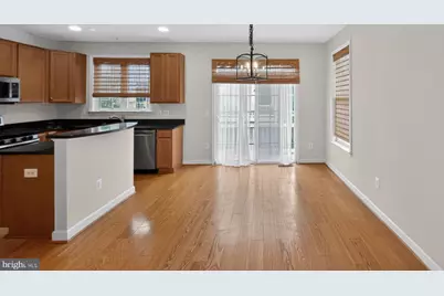 11601 Leesborough Circle, Silver Spring, MD 20902 - Photo 14