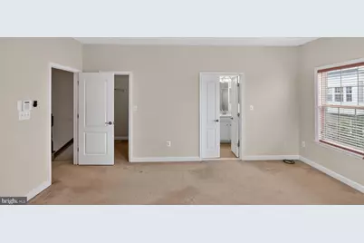 11601 Leesborough Circle, Silver Spring, MD 20902 - Photo 34