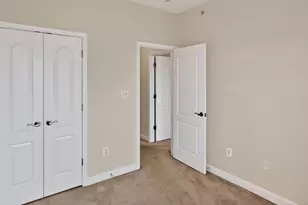 11601 Leesborough Cir, Silver Spring, MD 20902 - Photo 44