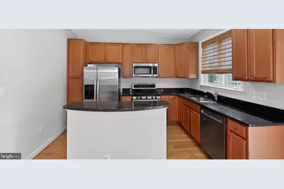 11601 Leesborough Circle, Silver Spring, MD 20902 - Photo 16