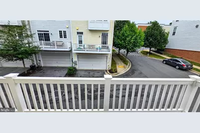 11601 Leesborough Circle, Silver Spring, MD 20902 - Photo 22