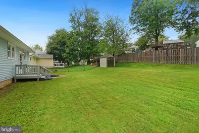 404 Silver Rock Road, Rockville, MD 20851 - Photo 14