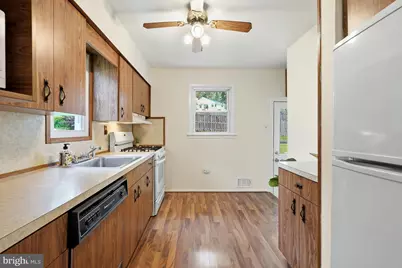 404 Silver Rock Road, Rockville, MD 20851 - Photo 12