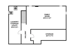 404 Silver Rock Rd, Rockville, MD 20851 - Photo 34