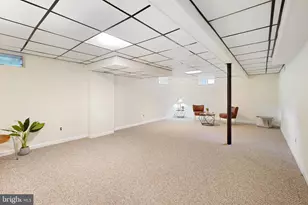 404 Silver Rock Rd, Rockville, MD 20851 - Photo 22