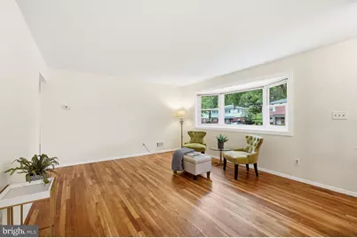 404 Silver Rock Road, Rockville, MD 20851 - Photo 8
