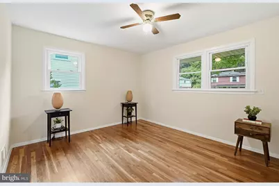 404 Silver Rock Road, Rockville, MD 20851 - Photo 16