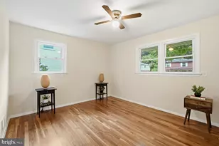 404 Silver Rock Rd, Rockville, MD 20851 - Photo 16