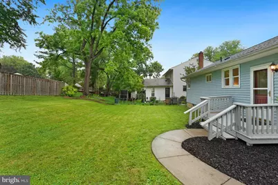 404 Silver Rock Road, Rockville, MD 20851 - Photo 24