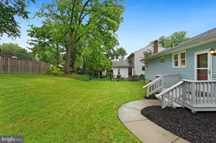 404 Silver Rock Rd, Rockville, MD 20851 - Photo 24