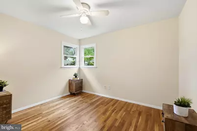 404 Silver Rock Road, Rockville, MD 20851 - Photo 18