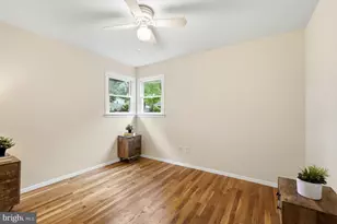 404 Silver Rock Rd, Rockville, MD 20851 - Photo 18