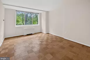 10401 Grosvenor Pl, Rockville, MD 20852 - Photo 10